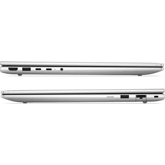 HP ProBook 4 G2i 16" WUXGA IPS (Intel Core Ultra 5-325/16 GB/512GB SSD/Intel Graphics/Win11Pro) Laptop image 2