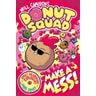 product-thumbnail
