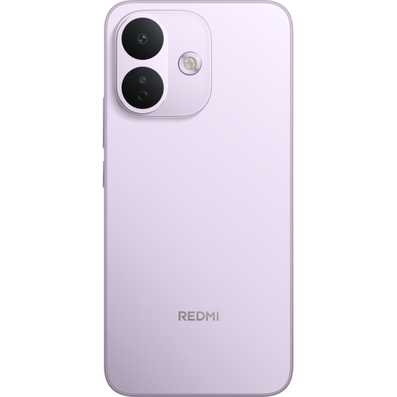 Xiaomi Redmi Note 17 Pro 5G 256GB - Purple image 3