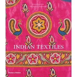 Indian Textiles