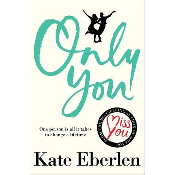Only You image 0