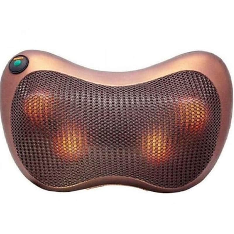 Μαξιλάρι Μασάζ Level-s Ryd-800