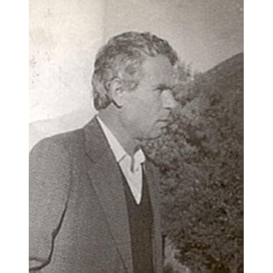Ο άλλος χάρτης image 1