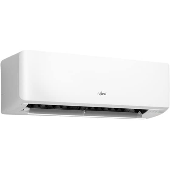 FUJITSU KM Series ASYG12KMCE/AOYG12KMCC 12.000 BTU A++/A+++ Κλιματιστικό Inverter image 5