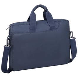 Τσάντα Laptop Rivacase 8035 15.6" - Μπλε