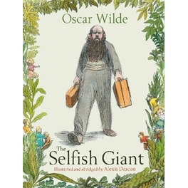 Selfish Giant