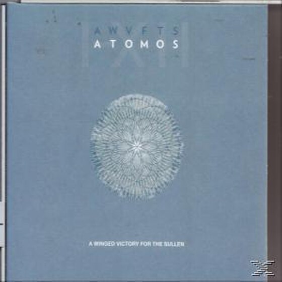 Atomos image 0