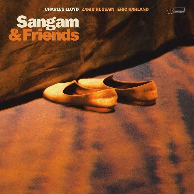 Sangam Friends