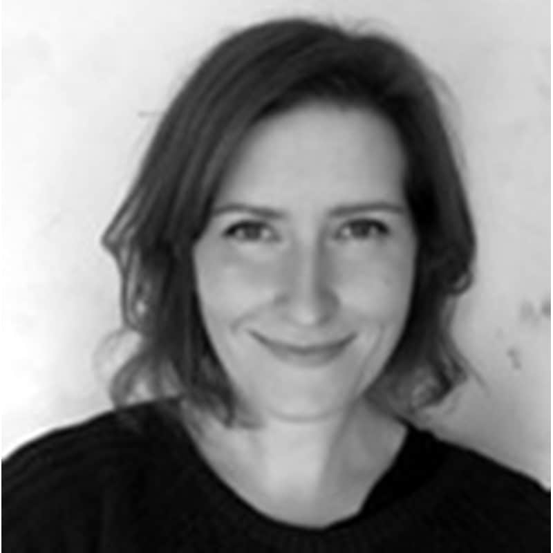 Author picture