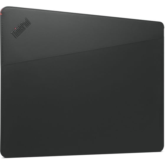 Τσάντα Laptop 14" Lenovo ThinkPad Professional - Black image 5