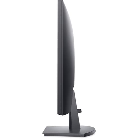 Dell SE Series SE2725H Monitor 27'' FHD VA Flat 75Hz 8ms (5ms Extreme Mode) image 3