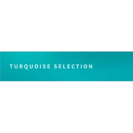 HEETS Turquoise Selection – ράβδοι καπνού για χρήση με το IQOS image 0