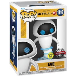 funko pop disney public