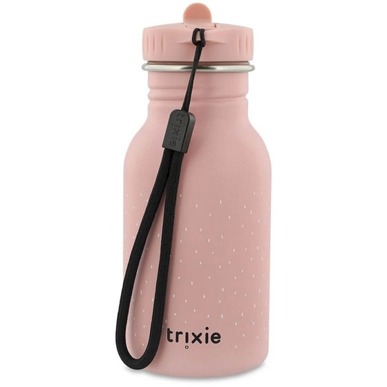Παιδικό Παγούρι Trixie Mrs. Butterfly 350ml image 1