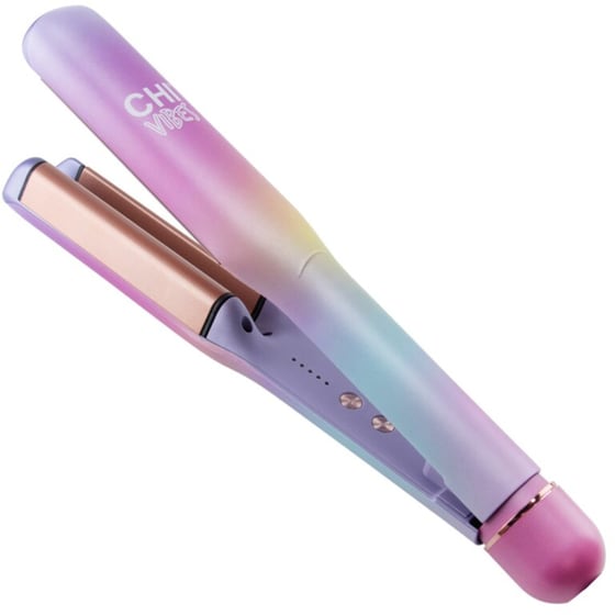 Ισιωτικό Μαλλιών CHI Vibes Wave On Multi-Functional Waver GF8343EU Πολύχρωμο image 2