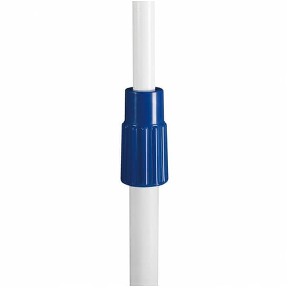 Οθόνη Προβολής Προτζέκτορα Sbox PSMT-135-2 image 2