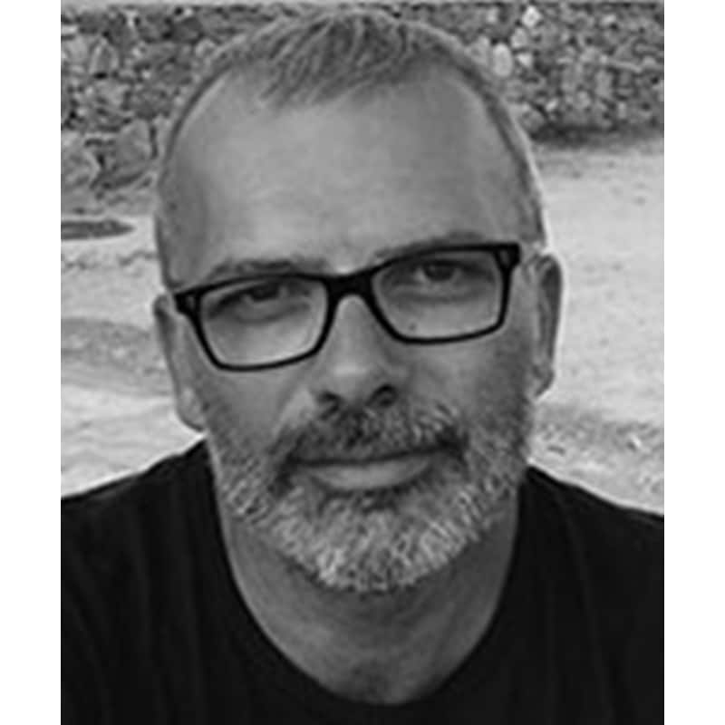 Author picture