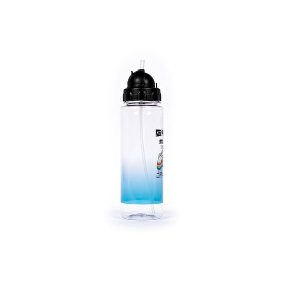Παγούρι Tri Coastal Design Tcd Made for kids Πλαστικό 700ml Game Mode On image 3