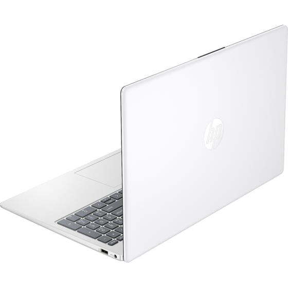 HP 15-FC0007NV 15.6" FHD (Ryzen 3 7320U/8GB/256GB SSD/Radeon Graphics/Win11Home) Laptop image 3