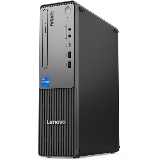 Desktop Lenovo Thinkcentre Neo 50s Gen5 (Core i3 -14100/16GB/512GB SSD/UHD Graphics 770/FreeDos) image 1