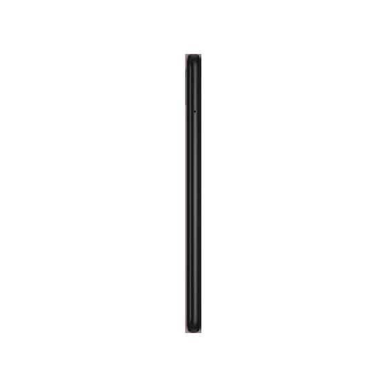 Smartphone Xiaomi Redmi 7 32GB Dual Sim Space Black image 2