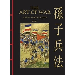 The Art of War
