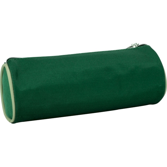 Κασετίνα Βαρελάκι NBA Giannis Antetokounmpo image 1