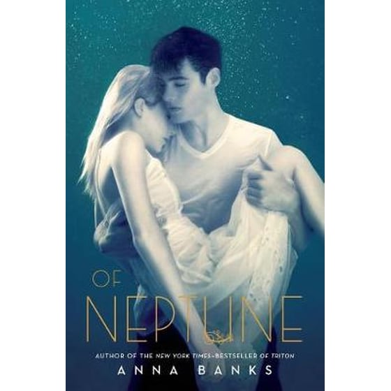 Of Neptune image 0