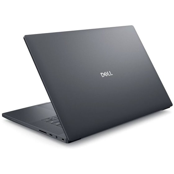 Dell Pro Max 16 Premium MA16250 16" FHD+ WVA (Intel Core Ultra 9-285H/64 GB/1TB SSD/RTX Pro 2000/Win11Pro) Laptop image 3