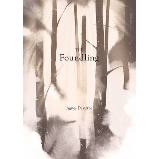 The Foundling image 0