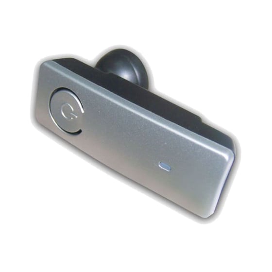 Bluetooth Avantree AH28 Ασημί image 0