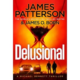 Delusional