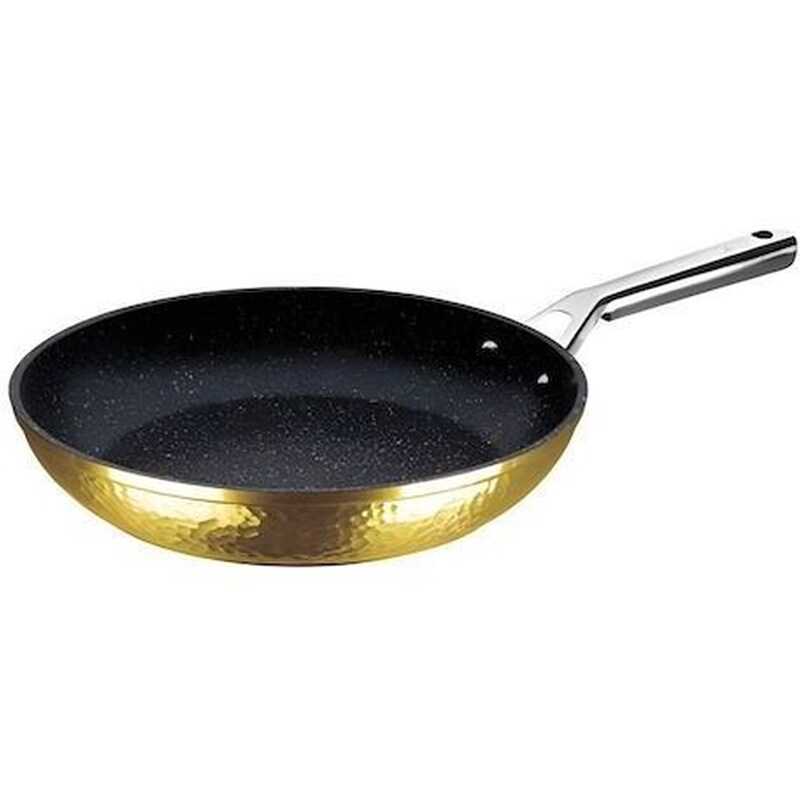 Τηγάνι BERLINGER HAUS BH-8006 22 cm Μαύρο BERLINGER HAUS