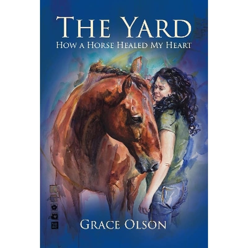 The Yard
