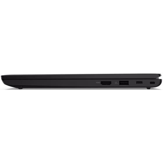 Lenovo ThinkPad L13 G5 13.3'' WUXGA IPS (Core Ultra 7-155U/16GB/512GB SSD/UHD Graphics/Win11Pro) Laptop image 4