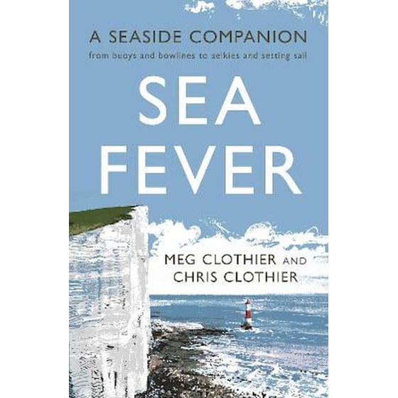 Sea Fever image 0