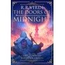 product-thumbnail