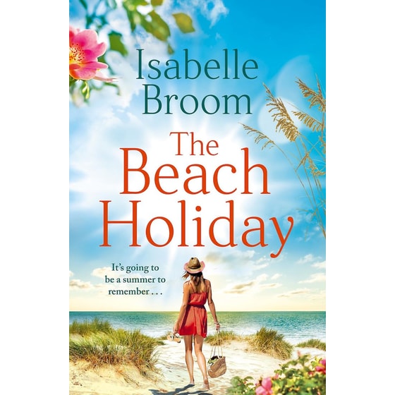 The Beach Holiday image 0