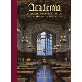 Academia