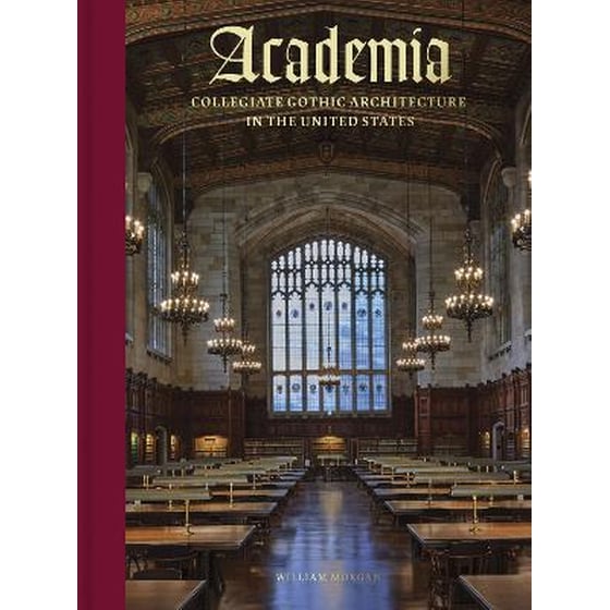 Academia image 0