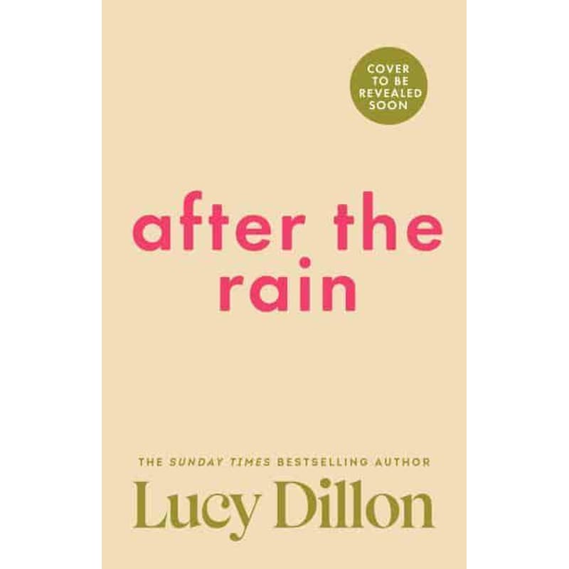 The Recollection: Tenth Anniversary Edition