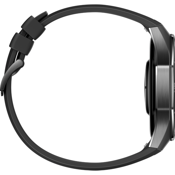 Smartwatch Huawei Watch GT 5 Pro 46mm - Black image 4