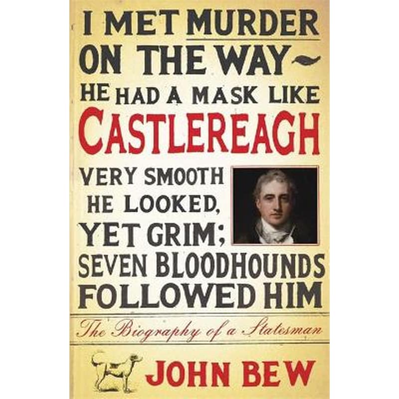 Castlereagh