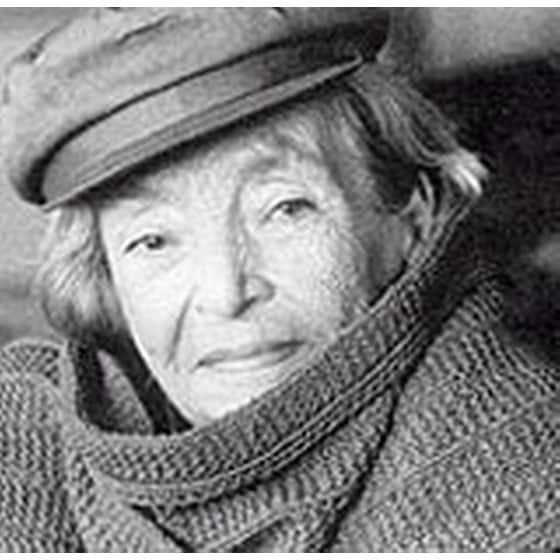 Ο έρωτας image 1