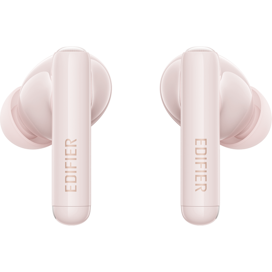 Ακουστικά Bluetooth Edifier X5 Pro (2025) - Pink image 5