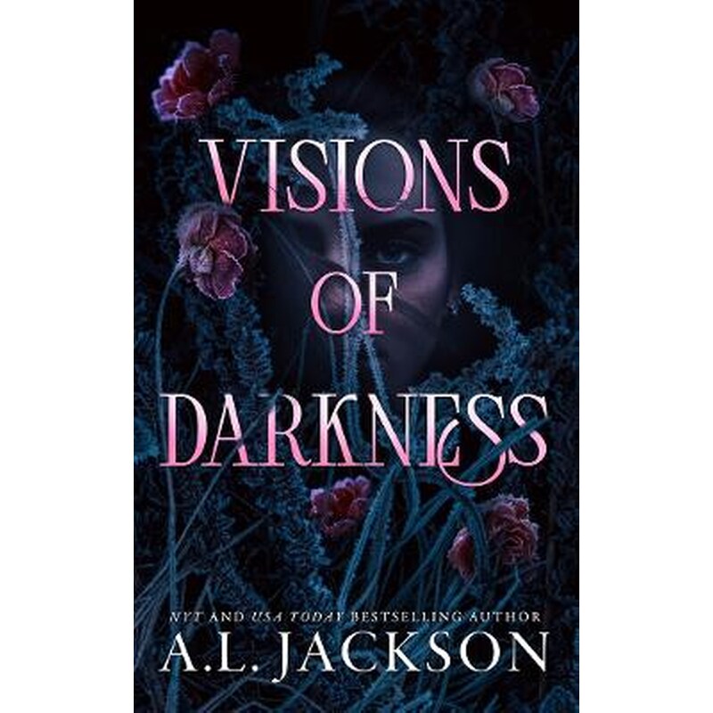Visions of Darkness