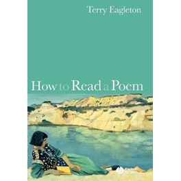 How to Read a Poem