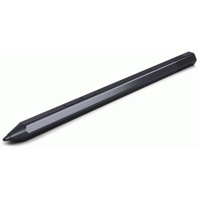 Lenovo Precision Pen 1