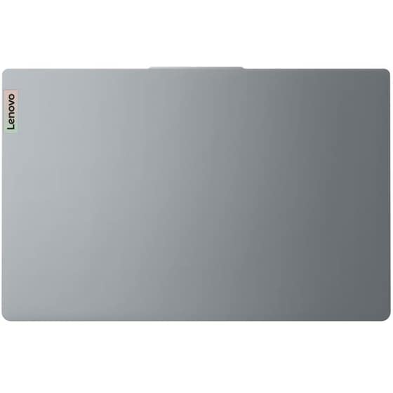 Lenovo Ideapad Slim 3 15IAN8 15.6" IPS FHD (Intel N100/8GB/128GB UFS/UHD Graphics/Win11Home) Laptop image 3