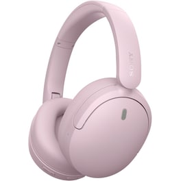 Sony WH-CH730N Ασύρματα Ακουστικά Κεφαλής Noise Cancelling - Pink